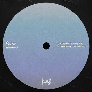 Diafragma (Original Mix)