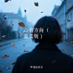 心有方向
