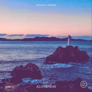 Aloneness (Acoustic Version)