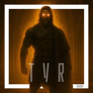 Tyr