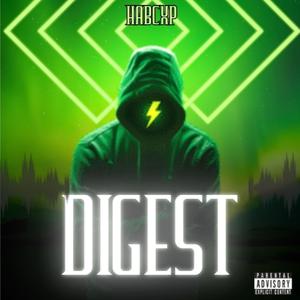 Digest
