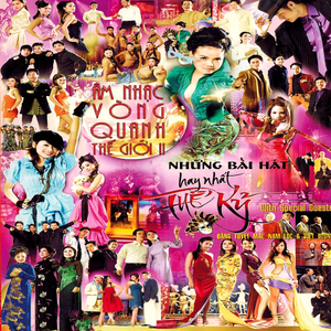 Nói Sao Cho Em Hiểu