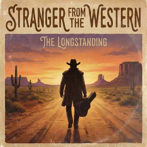 Without You (Really Hurts Me)