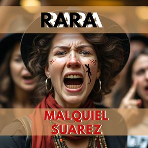 Rara