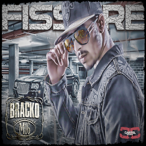 Fissure