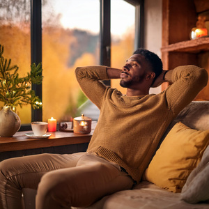 Los Paisajes Sonoros Se Desarrollan En Calma