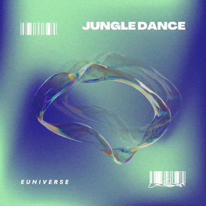 Jungle Dance