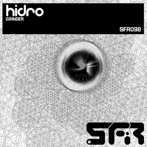 Grinder (Original Mix)