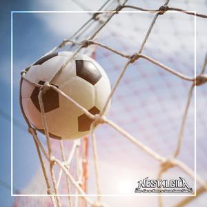 Kunio-kun no Nekketsu Soccer League