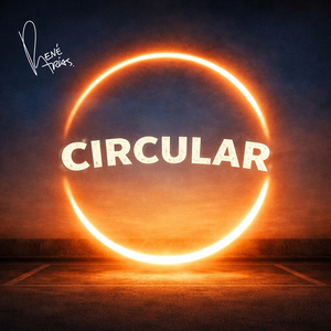 Circular