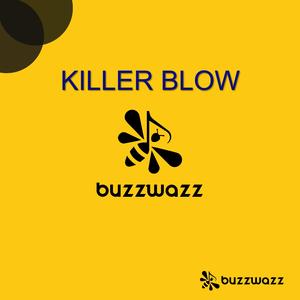 killer blow