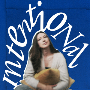 Intentional