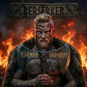 Berserker Vargrim
