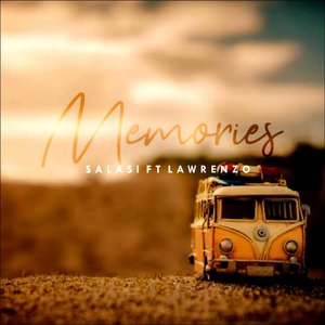 Memories