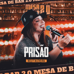 Prisão