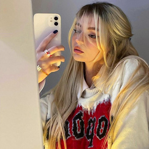 What Was I Made For? (Rain Version) (TikTok Remix)