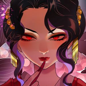 (FREE) *Strange*王齐铭 Memphis Type Beat