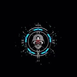 【打瓦专用】侦察幻影反馈音效 Drill Type Beat