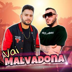 Vai Malvadona