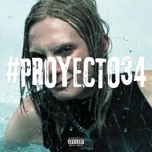 #PROYECTO34