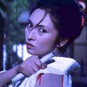 【Beat】"Lady Snowblood" snot x 1nonly Type