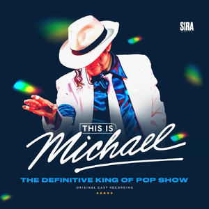 Thriller (Live)