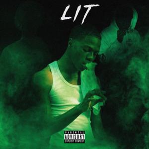 Sunset (feat. Darza)