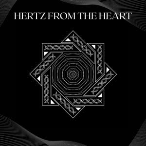 741Hz (Sweet Awakening)