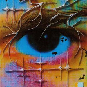 Better Than I've Been (feat. xaduma)