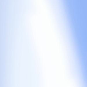 surely (feat. naInn)