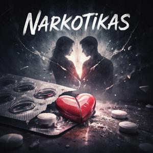 „Narkotikas“