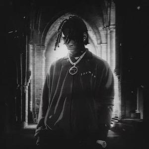 [Free]''Holy light''