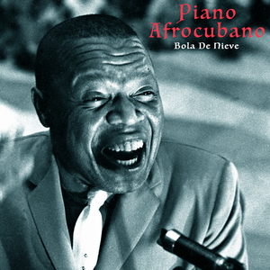 Tú No Sospechas (Remastered)