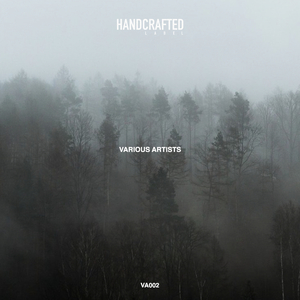 The Way I Feel (Original Mix)