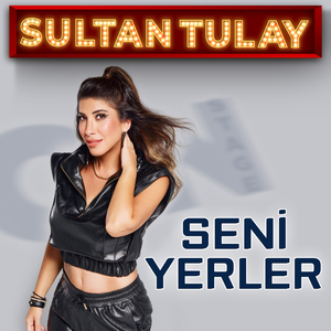 Seni Yerler