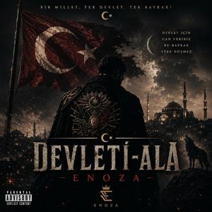 DEVLETI ALA