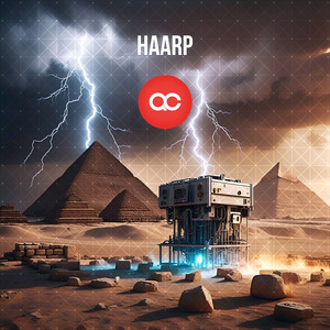 HAARP
