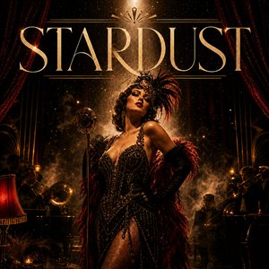 Stardust