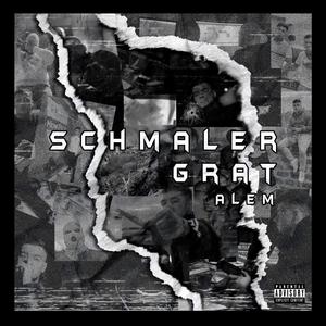 Schmaler Grat