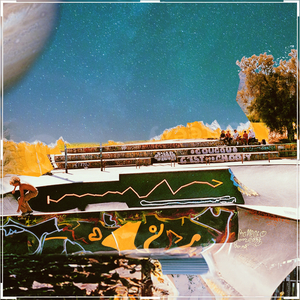 12/01/2022