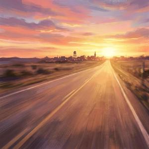 Small Town, Big Dreams