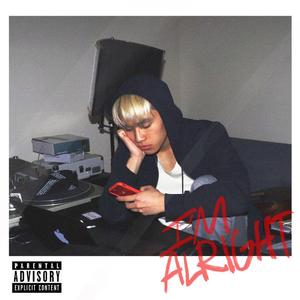 Who dis? (Freestyle) [feat. Trapanese Roxstar]