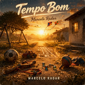 TEMPO BOM