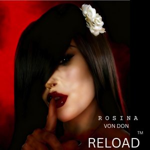 Reload