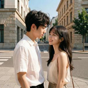 Mảnh Ghép Hoàn Hảo