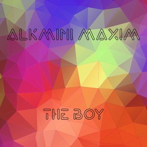 The Boy (Radio Edit)