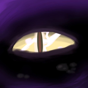 Phantom killers (Sped up)