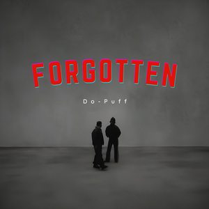 FORGOTTEN