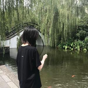 only in my dreams am i loved