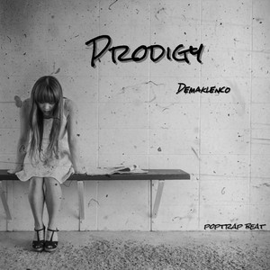 Prodigy (Pop Trap Beat)